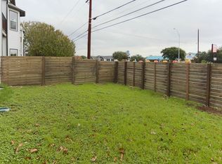 9504 Menchaca Rd #B, Austin, TX 78748