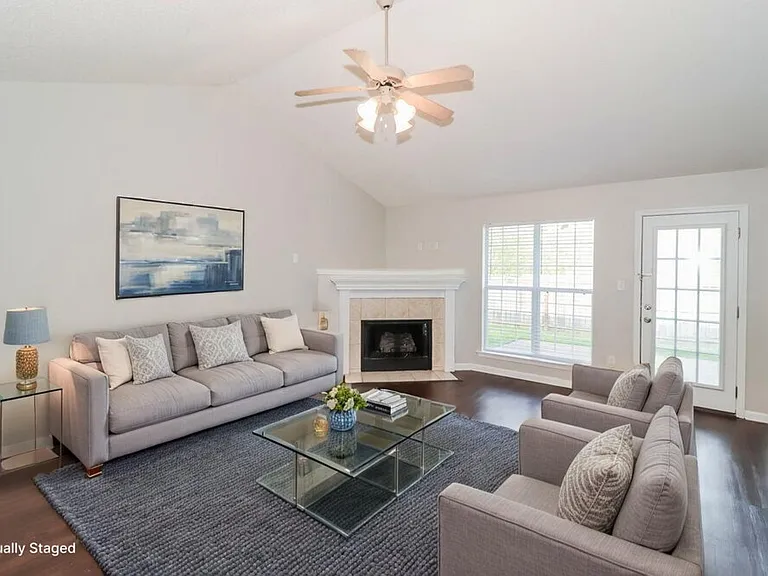 10316 Cottage Oaks Dr — Photo 6