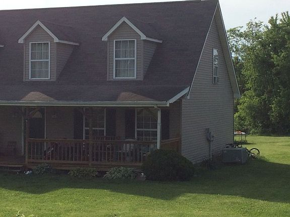 2nd image of 21182 Diamond Dr