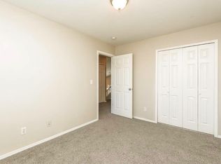 8516 Dassel Dr, Fountain, CO 80817