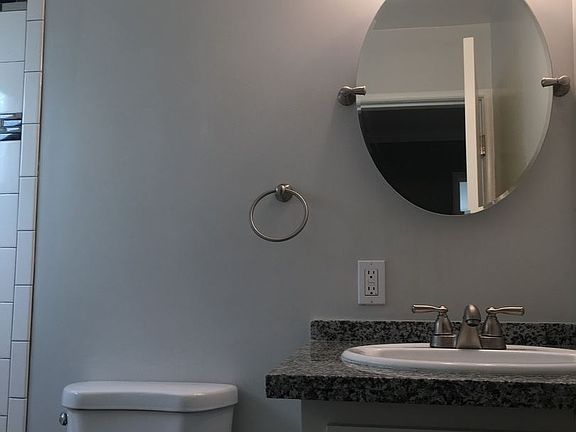 5th image of 2415 T St APT 01