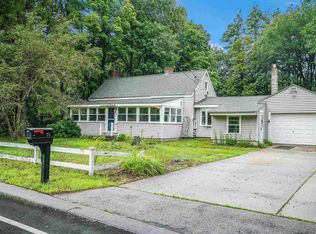 76 Tinker Rd, Merrimack, NH 03054