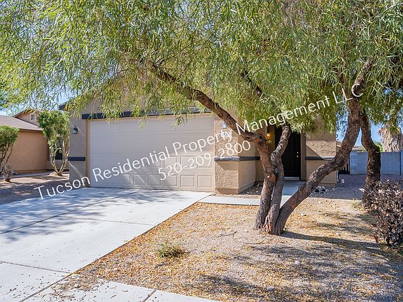 2nd image of 3732 E Painted Tortoise St #105