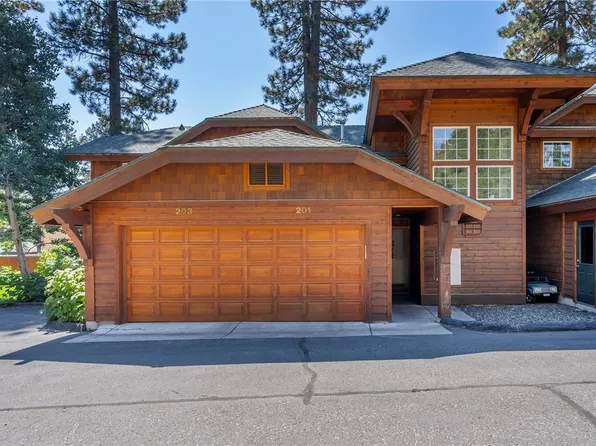 915 Incline Way Unit 201, Incline Village, NV 89451