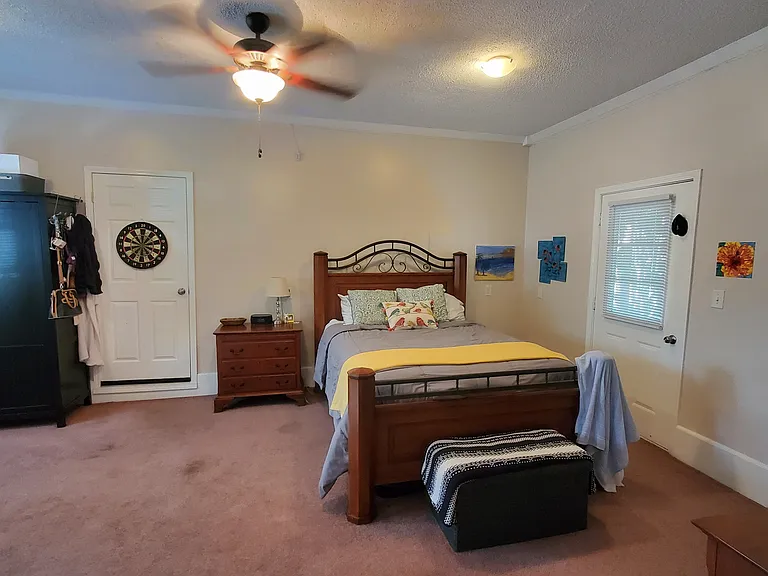 1709 Oak Hill Dr — Photo 18