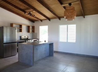 1.9 Bo Bajuras, Isabela, PR 00662