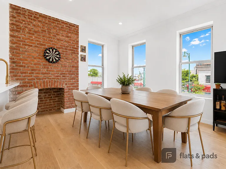 1270 Nostrand Ave #2A — Photo 8