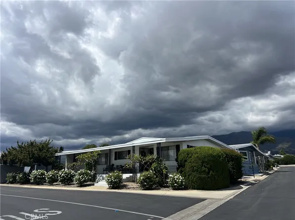 10210 San Bernardino Rd #246, Rancho Cucamonga, CA 91730