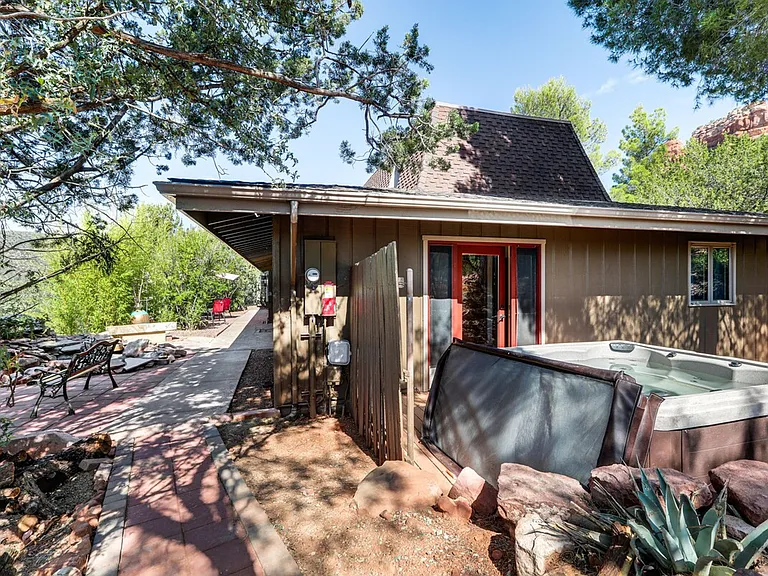 10 Robbers Roost Id1386165p Vlg #ID1386165P — Photo 23