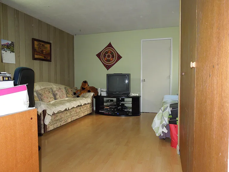 43111 Washington Cmn — Photo 8