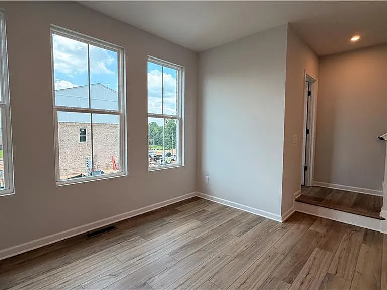 3117 Willow Glade Trl — Photo 16