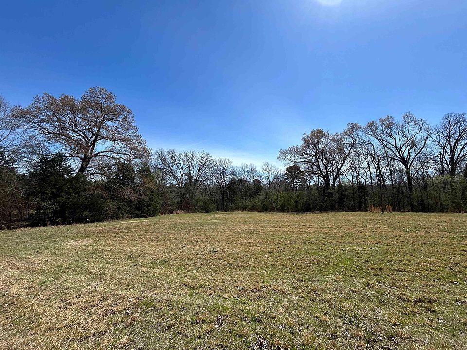 1st image of 9-2431 Midland Dr