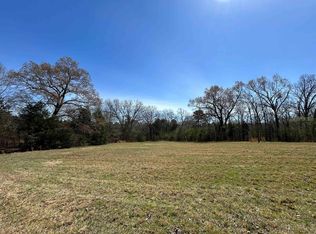 9-2431 Midland Dr, Mena, AR 71953