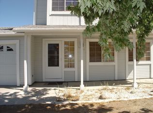 17135 Garnet Dr, Reno, NV 89508
