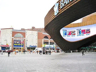 Rented by Superior Homes