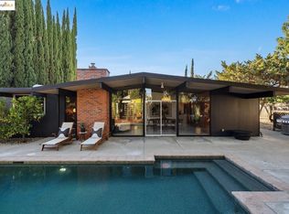 4020 Salem St, Concord, CA 94521