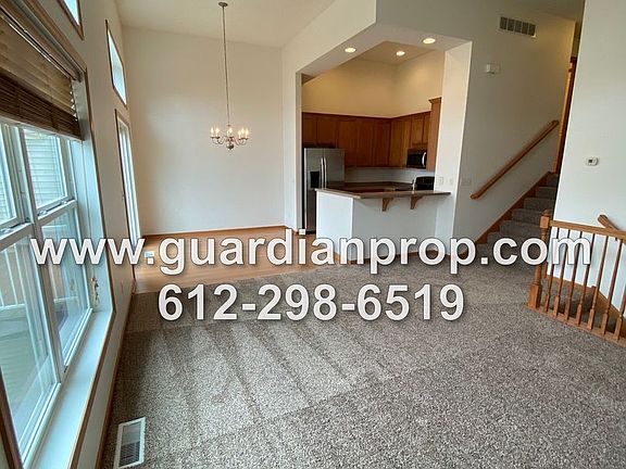 2nd image of 15435 Foster Dr N