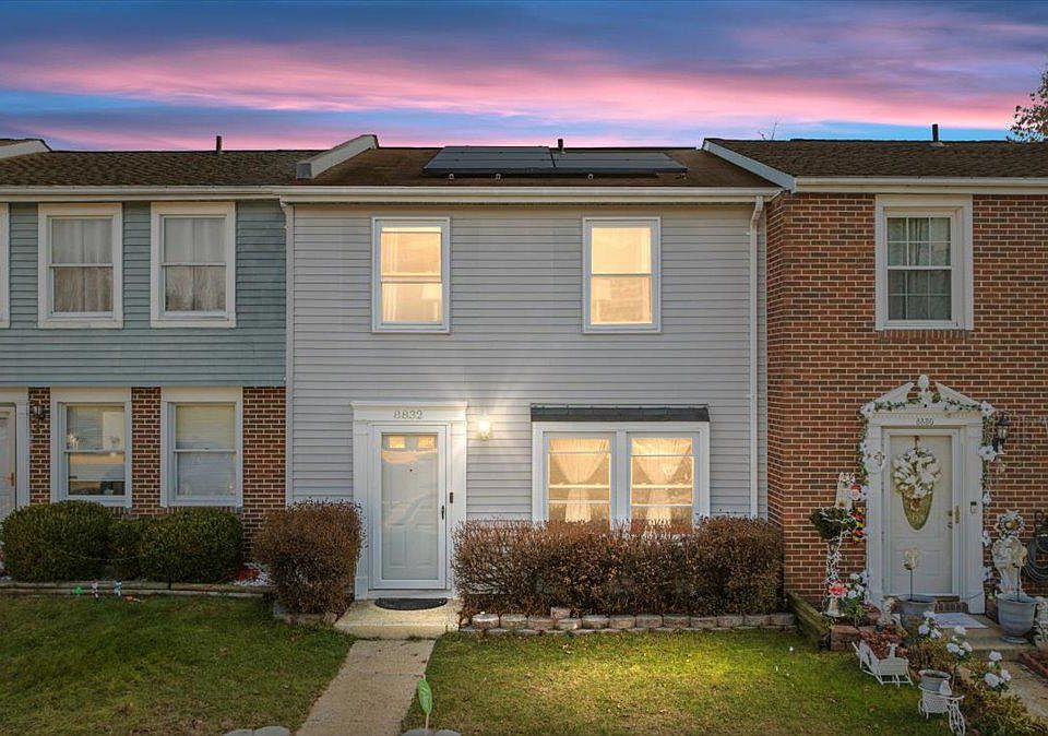 1st image of 8832 Middleburg Ct