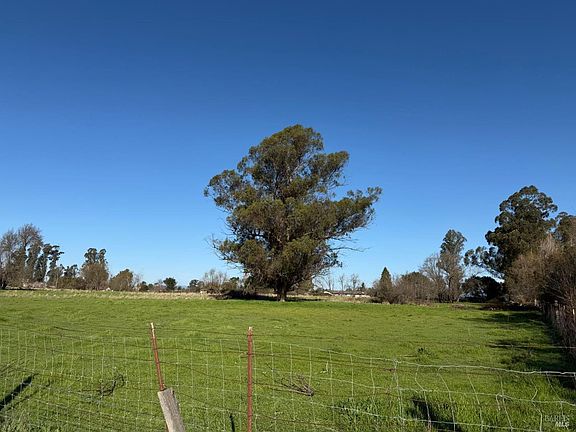 2nd image of 225 Millbrae Avenue