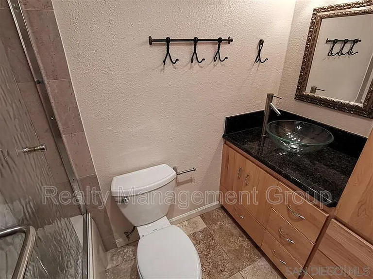 4169 Mount Alifan Pl #F — Photo 10
