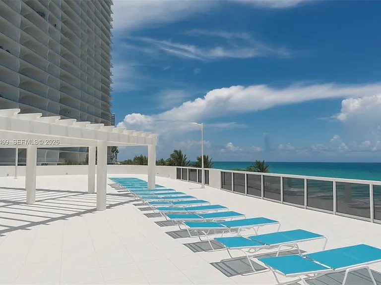 16711 Collins Ave #2301 — Photo 17