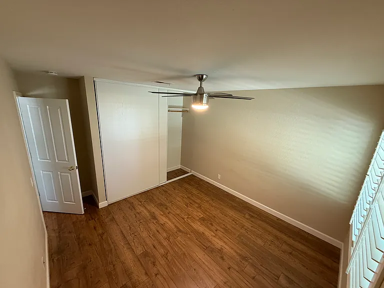 412 Sycamore Cir — Photo 15