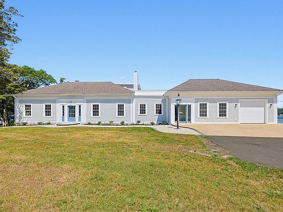 2nd image of 54 Arlington Drive