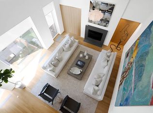 34 Prince St #3C, New York, NY