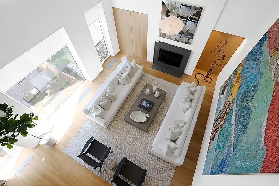 34 Prince St #3C photo 1