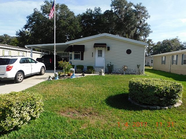 1st image of 1943 NW 46th Ave