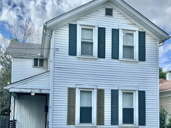 7 Grove Ave #9, Dayton, OH 45404