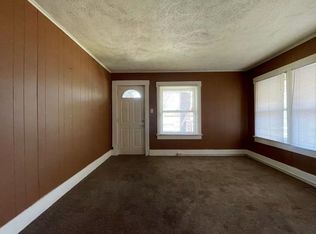 2131 Yale Blvd #2, Springfield, IL 62703