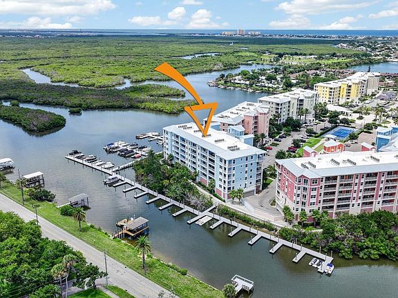 3rd image of 3 Riverwalk Dr #405