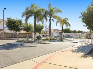 2441 Haven Ridge Rd, Pomona, CA 91767