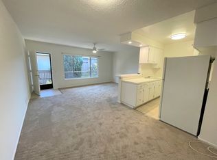 3906 Inglewood Blvd #7, Los Angeles, CA 90066