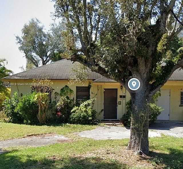 1st image of this home