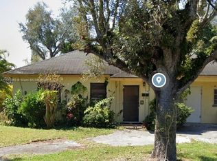 6304 SW 58th Ave, Miami, FL 33143