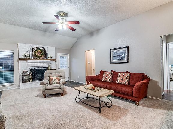 5th image of 707 Westwind Ln