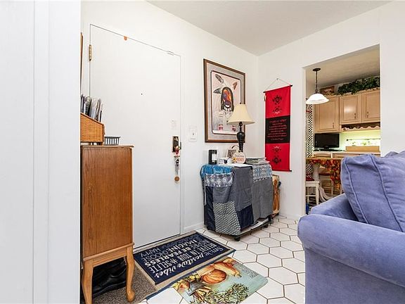 2nd image of 2112 Acacia Park Dr APT 222