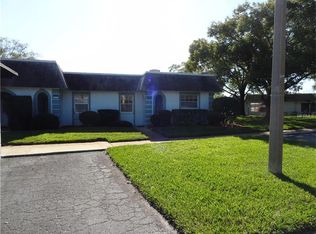 4445 Rustic Dr #0, New Port Richey, FL 34652