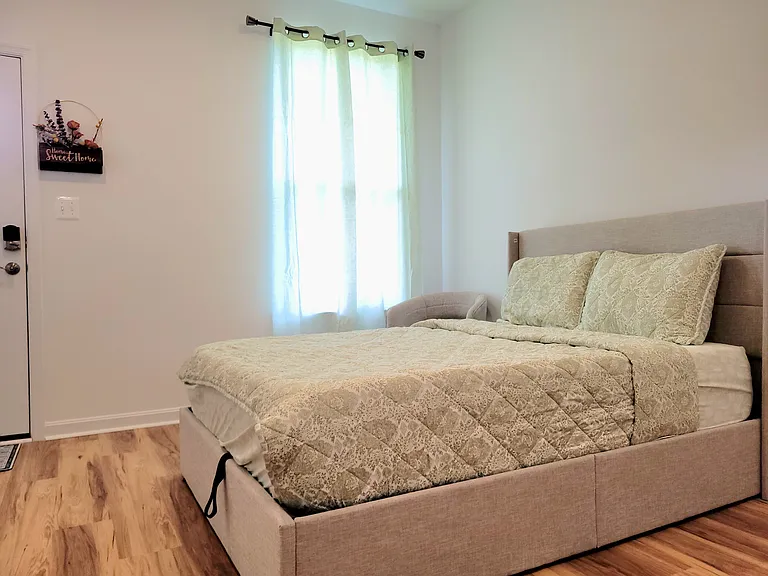 11285 Davisar Rd — Photo 3