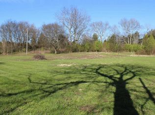 3245 Greens Mill Rd, Spring Hill, TN 37174