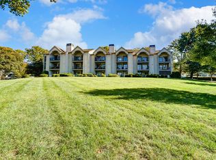 18817 Nautical Dr APT 303, Cornelius, NC 28031
