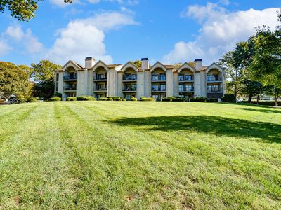 18817 Nautical Dr APT 303, Cornelius, NC, 28031