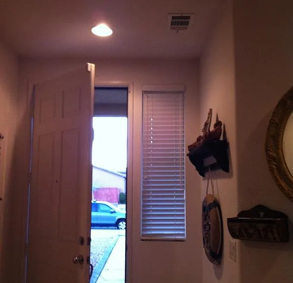 15095 Biltmore St — Photo 3