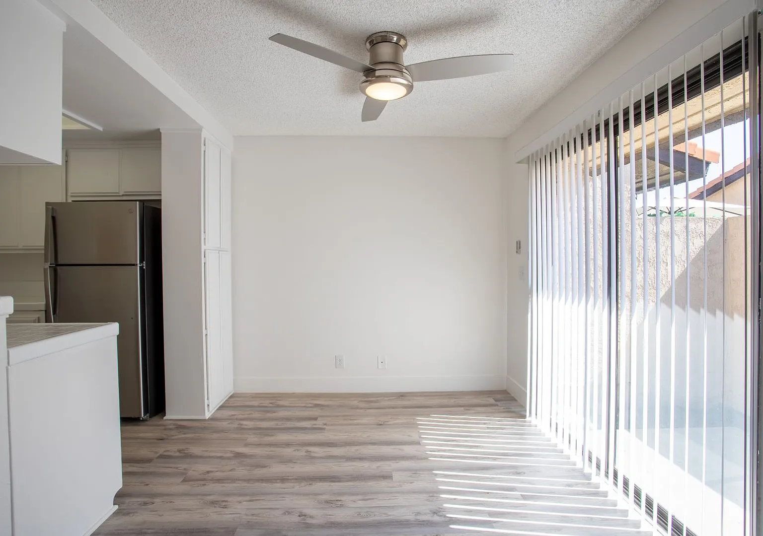 44667 San Pablo Ave — Photo 3