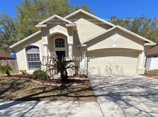 3310 Pine Top Dr, Valrico, FL 33594