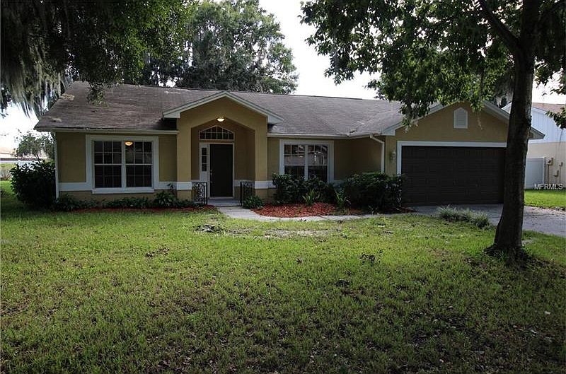 1st image of 3521 Jade Ln