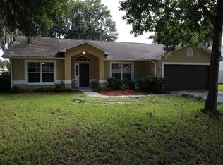 3521 Jade Ln, Mulberry, FL 33860