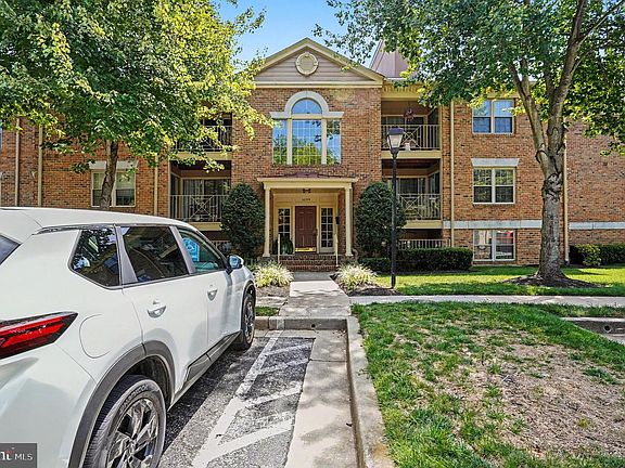 2nd image of 14209 Quail Creek Way Unit 302